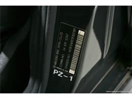 1995 Mercedes-Benz E36 (CC-2117267) for sale in Farmingdale, New York