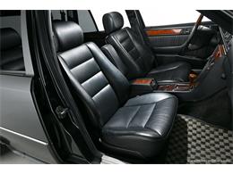 1995 Mercedes-Benz E36 (CC-2117267) for sale in Farmingdale, New York