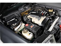 1995 Mercedes-Benz E36 (CC-2117267) for sale in Farmingdale, New York
