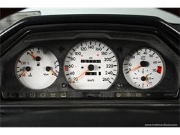 1995 Mercedes-Benz E36 (CC-2117267) for sale in Farmingdale, New York