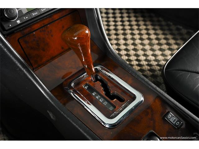 1995 Mercedes-Benz E36 (CC-2117267) for sale in Farmingdale, New York