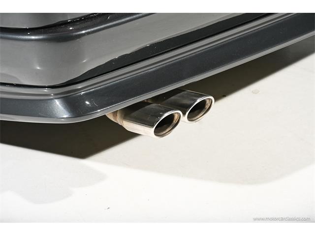 1995 Mercedes-Benz E36 (CC-2117267) for sale in Farmingdale, New York