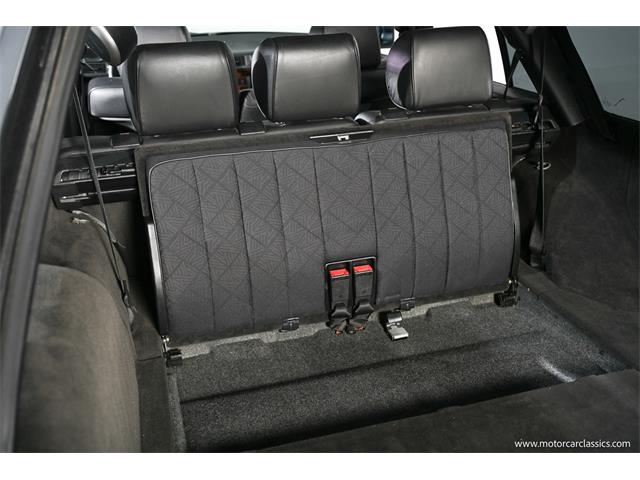 1995 Mercedes-Benz E36 (CC-2117267) for sale in Farmingdale, New York