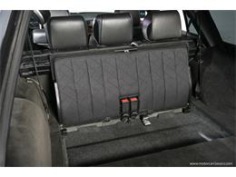 1995 Mercedes-Benz E36 (CC-2117267) for sale in Farmingdale, New York