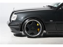 1995 Mercedes-Benz E36 (CC-2117267) for sale in Farmingdale, New York