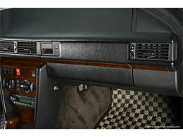1995 Mercedes-Benz E36 (CC-2117267) for sale in Farmingdale, New York