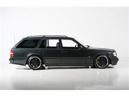 1995 Mercedes-Benz E36 (CC-2117267) for sale in Farmingdale, New York