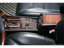 1995 Mercedes-Benz E36 (CC-2117267) for sale in Farmingdale, New York