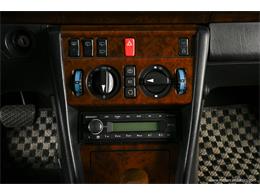 1995 Mercedes-Benz E36 (CC-2117267) for sale in Farmingdale, New York
