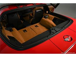 1989 Chevrolet Corvette (CC-2117268) for sale in Farmingdale, New York