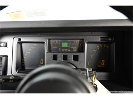 1989 Chevrolet Corvette (CC-2117268) for sale in Farmingdale, New York