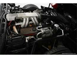 1989 Chevrolet Corvette (CC-2117268) for sale in Farmingdale, New York