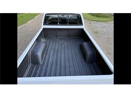 1992 Chevrolet S10 (CC-2117270) for sale in Biloxi, Mississippi
