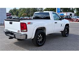 2008 GMC Sierra 1500 (CC-2117271) for sale in Biloxi, Mississippi