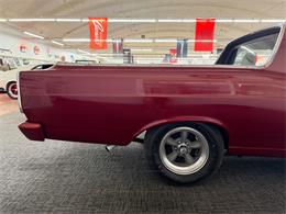 1967 Ford Ranchero (CC-2117273) for sale in Mundelein, Illinois