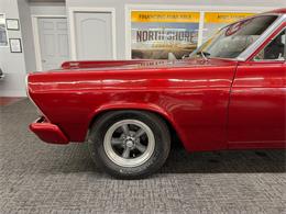 1967 Ford Ranchero (CC-2117273) for sale in Mundelein, Illinois