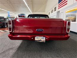 1967 Ford Ranchero (CC-2117273) for sale in Mundelein, Illinois