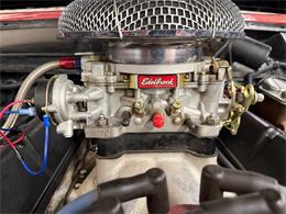 1967 Ford Ranchero (CC-2117273) for sale in Mundelein, Illinois