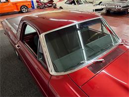 1967 Ford Ranchero (CC-2117273) for sale in Mundelein, Illinois