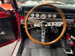 1967 Ford Ranchero (CC-2117273) for sale in Mundelein, Illinois