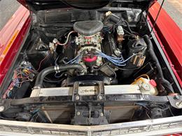 1967 Ford Ranchero (CC-2117273) for sale in Mundelein, Illinois
