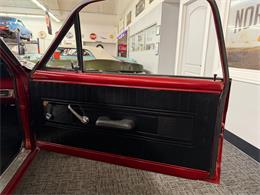 1967 Ford Ranchero (CC-2117273) for sale in Mundelein, Illinois
