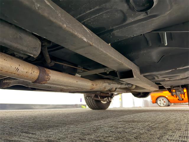 1967 Ford Ranchero (CC-2117273) for sale in Mundelein, Illinois