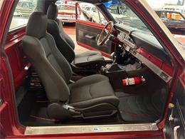 1967 Ford Ranchero (CC-2117273) for sale in Mundelein, Illinois