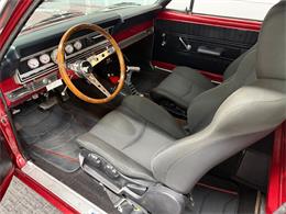 1967 Ford Ranchero (CC-2117273) for sale in Mundelein, Illinois