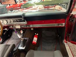 1967 Ford Ranchero (CC-2117273) for sale in Mundelein, Illinois