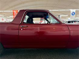 1967 Ford Ranchero (CC-2117273) for sale in Mundelein, Illinois