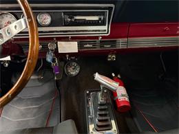 1967 Ford Ranchero (CC-2117273) for sale in Mundelein, Illinois