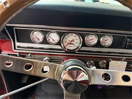 1967 Ford Ranchero (CC-2117273) for sale in Mundelein, Illinois