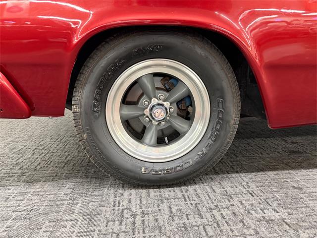 1967 Ford Ranchero (CC-2117273) for sale in Mundelein, Illinois