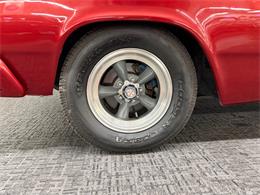 1967 Ford Ranchero (CC-2117273) for sale in Mundelein, Illinois