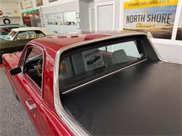 1967 Ford Ranchero (CC-2117273) for sale in Mundelein, Illinois