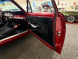1967 Ford Ranchero (CC-2117273) for sale in Mundelein, Illinois