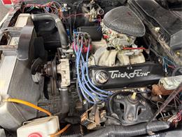 1967 Ford Ranchero (CC-2117273) for sale in Mundelein, Illinois