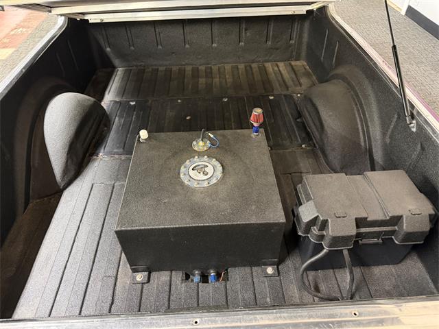 1967 Ford Ranchero (CC-2117273) for sale in Mundelein, Illinois