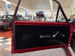 1967 Ford Ranchero (CC-2117273) for sale in Mundelein, Illinois