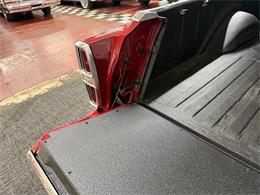 1967 Ford Ranchero (CC-2117273) for sale in Mundelein, Illinois