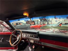 1967 Ford Ranchero (CC-2117273) for sale in Mundelein, Illinois