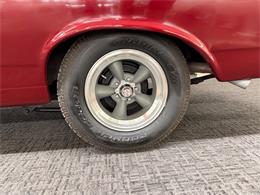 1967 Ford Ranchero (CC-2117273) for sale in Mundelein, Illinois