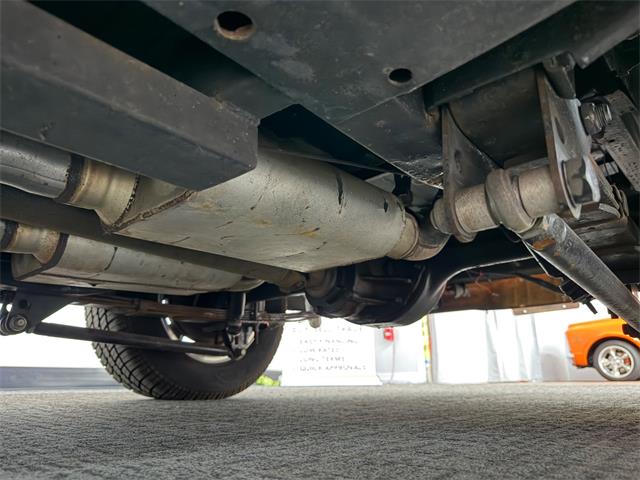 1967 Ford Ranchero (CC-2117273) for sale in Mundelein, Illinois