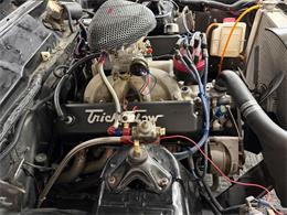 1967 Ford Ranchero (CC-2117273) for sale in Mundelein, Illinois