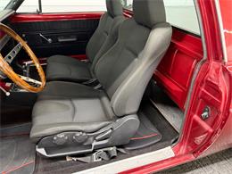 1967 Ford Ranchero (CC-2117273) for sale in Mundelein, Illinois