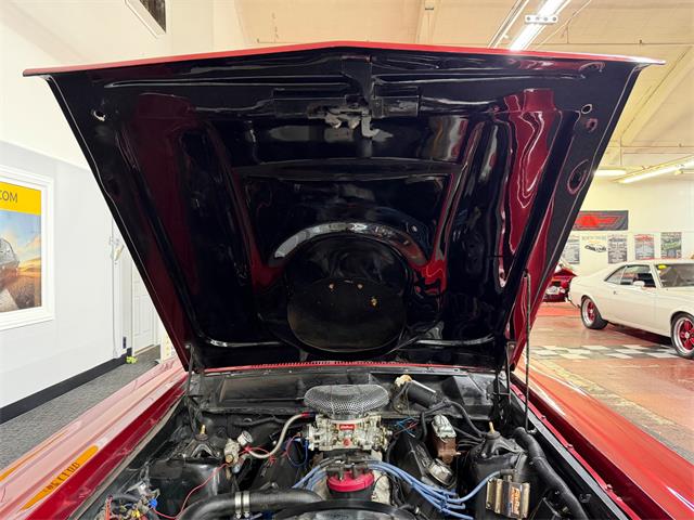 1967 Ford Ranchero (CC-2117273) for sale in Mundelein, Illinois