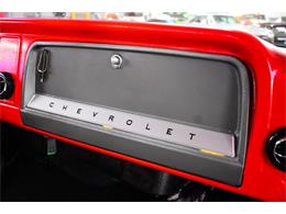 1966 Chevrolet C10 (CC-2117275) for sale in Wayne, Michigan