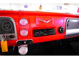 1966 Chevrolet C10 (CC-2117275) for sale in Wayne, Michigan