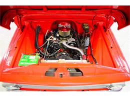 1966 Chevrolet C10 (CC-2117275) for sale in Wayne, Michigan